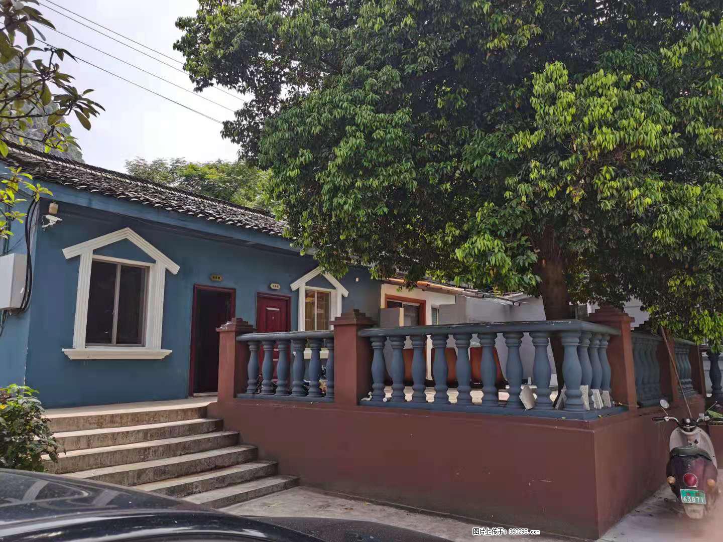 三象公司厂部建筑(13) - 孝感三象EPS建材 xiaogan.sx311.cc